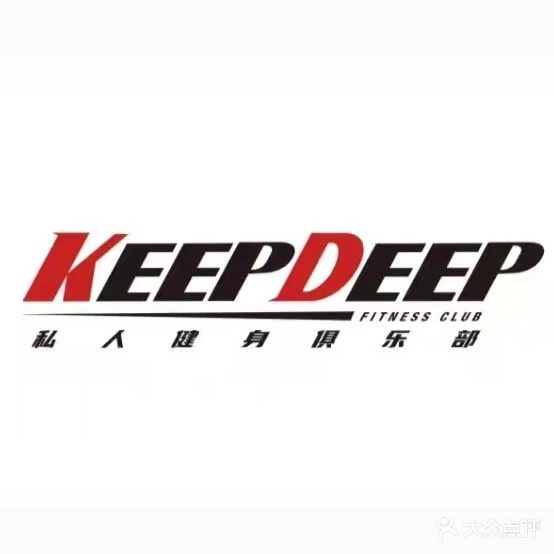 KEEPDEEP私人建设俱乐部