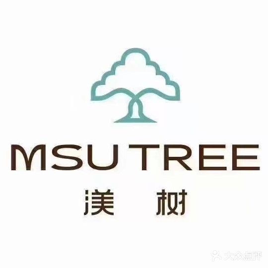 渼树MSUTREE连锁沙龙(万宁汇店)