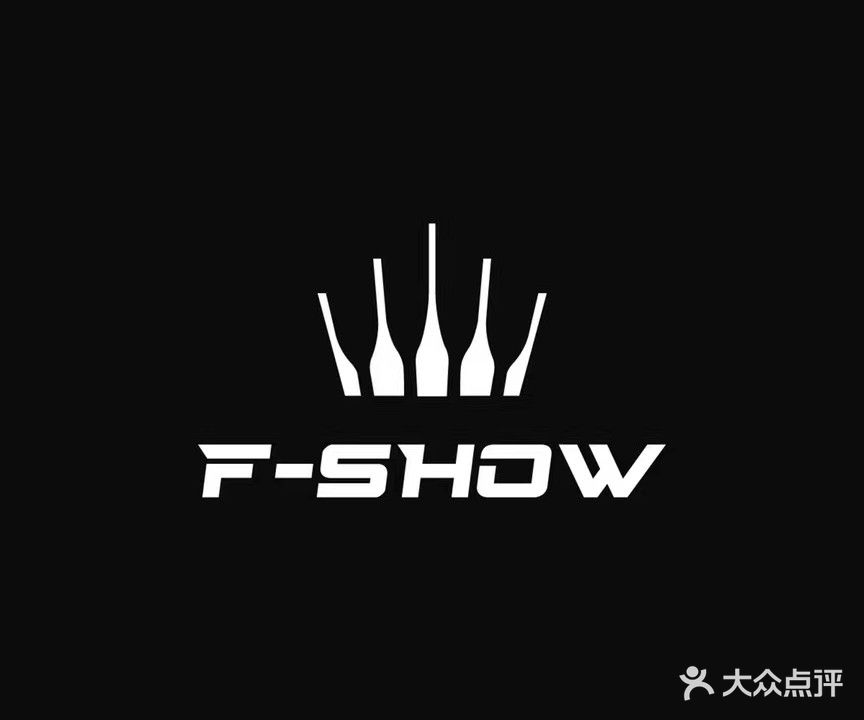 FSHOW