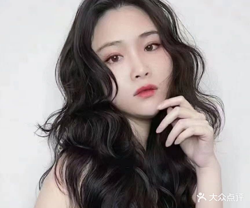 紫尚造型(东一路店)