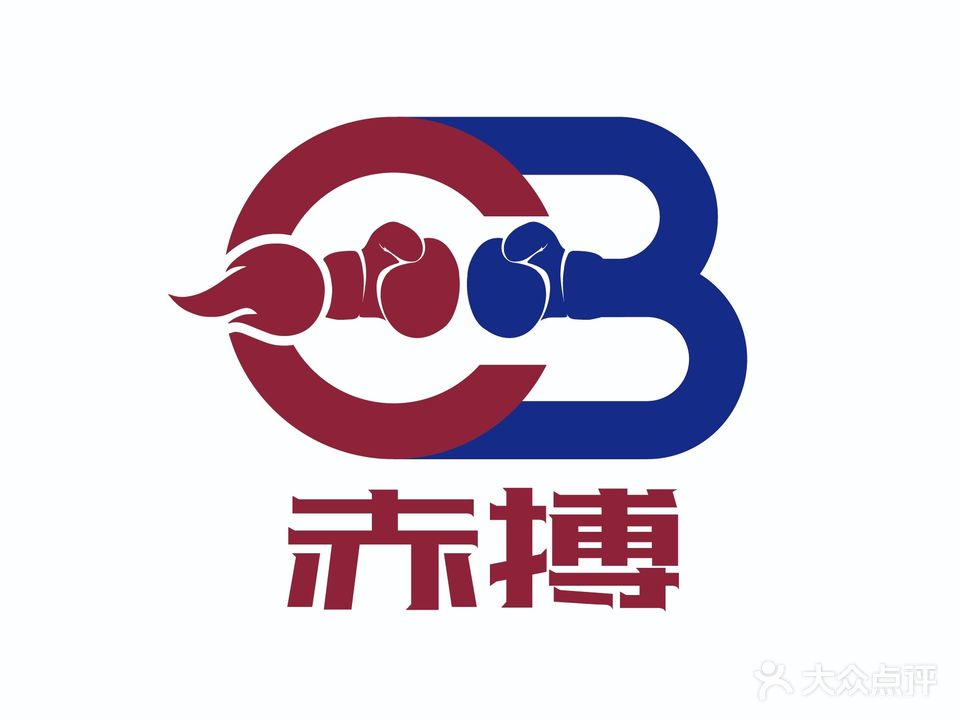 赤搏体育俱乐部