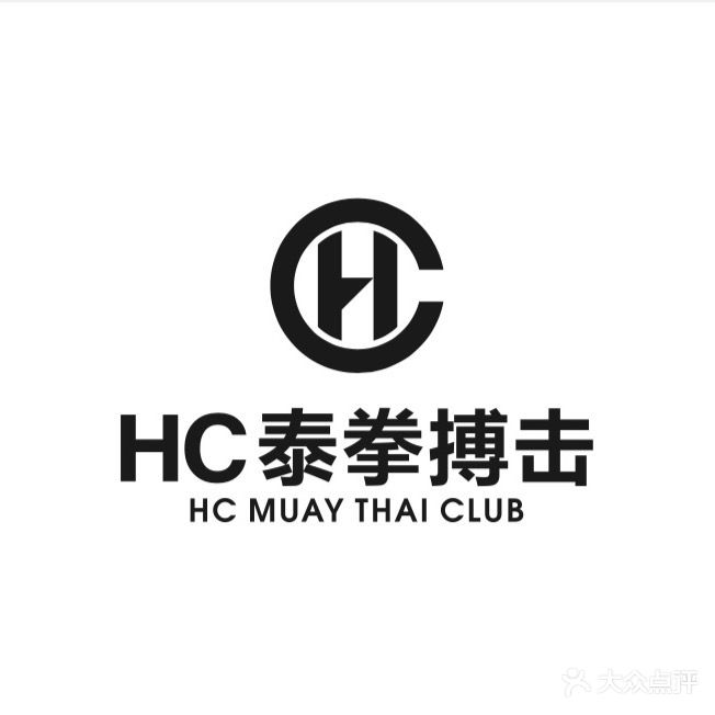 HC CLUB泰拳搏击