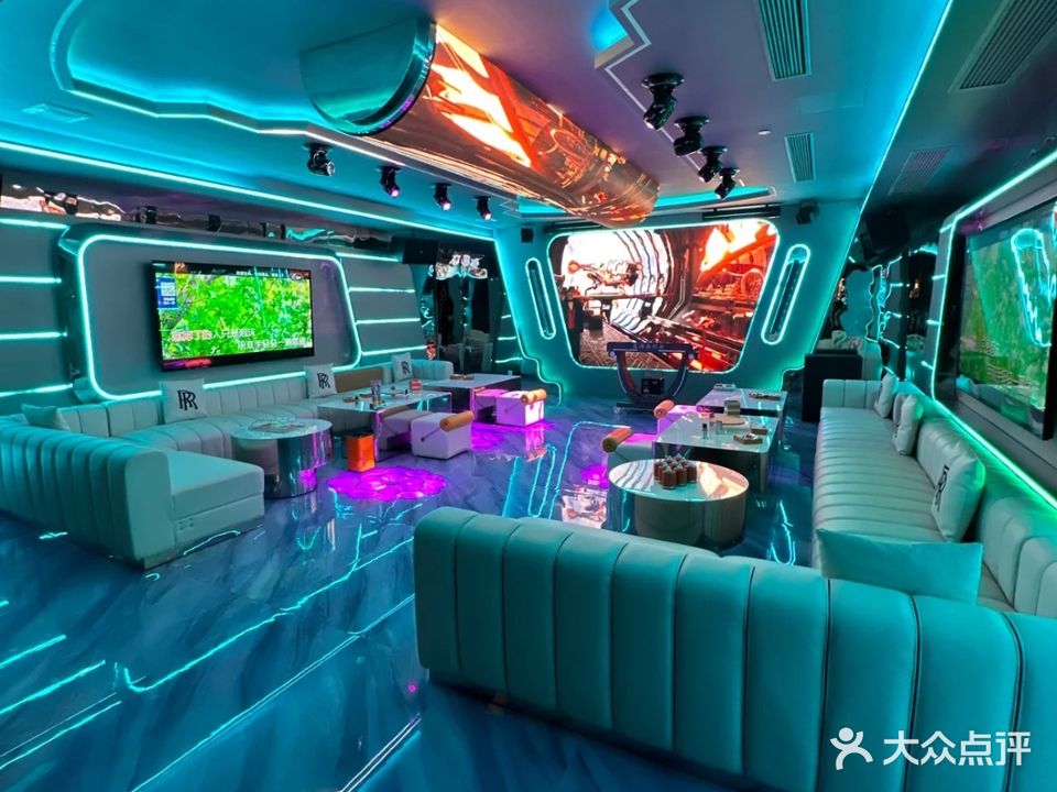阳光钱柜(楚街店)
