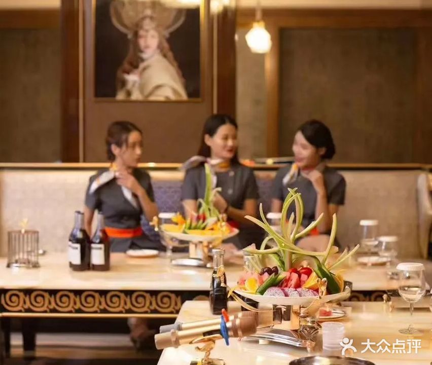 华诺国际