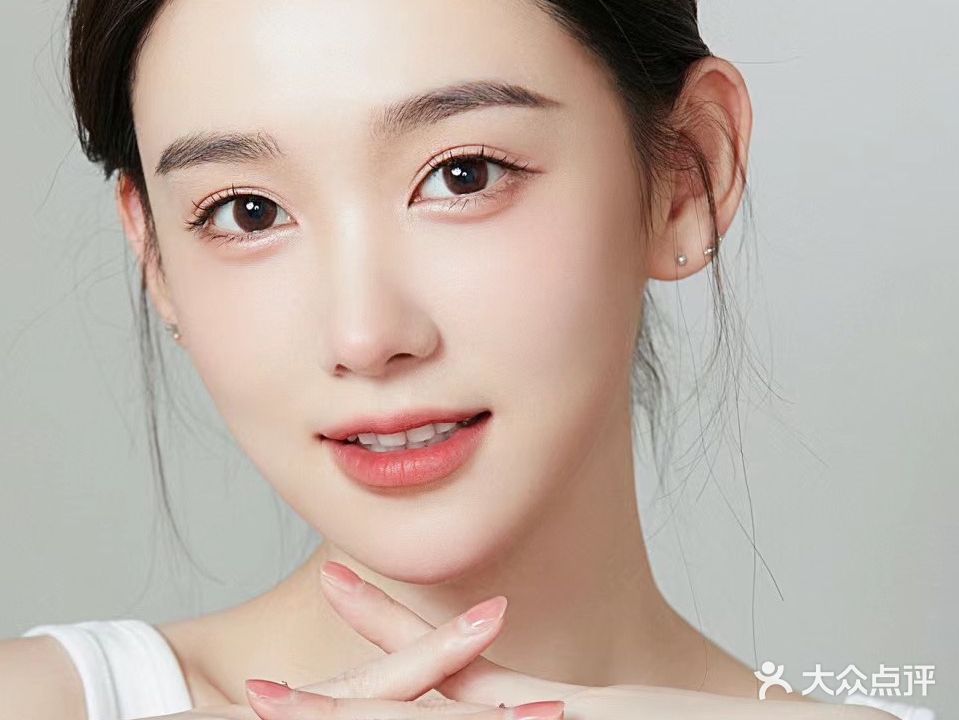 飘之韵美容美发