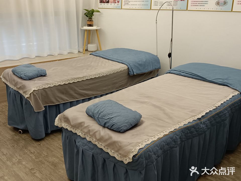 慕颜斑痘敏问题性皮肤管理
