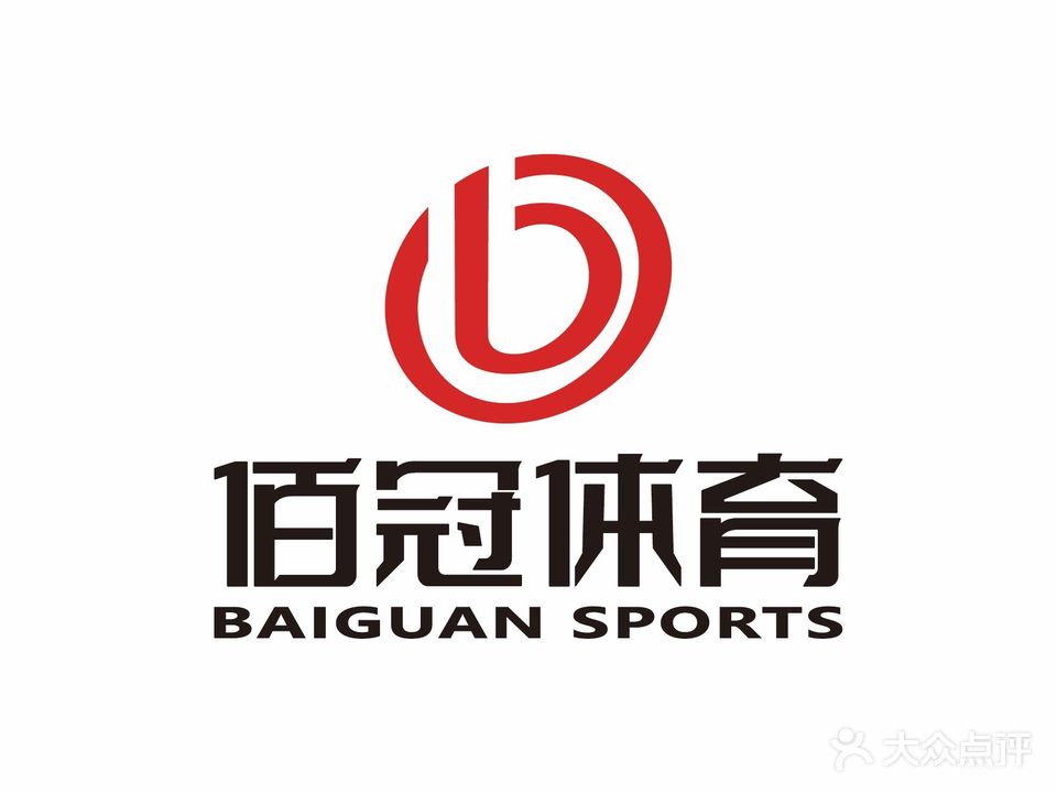 康乐乒乓(锦麟天地购物中心万商路店)