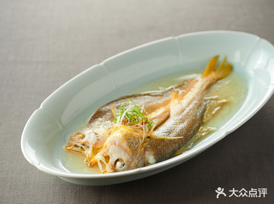 江湳春(亦城财富中心店)