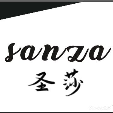 圣莎抗衰会所