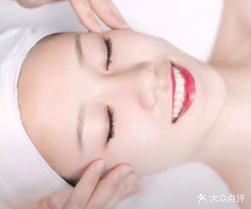 璞蕴养生SPA