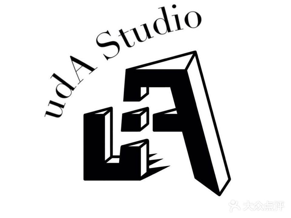 udA Tattoo Studio