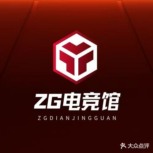 ZG电竞(恒基广场店)