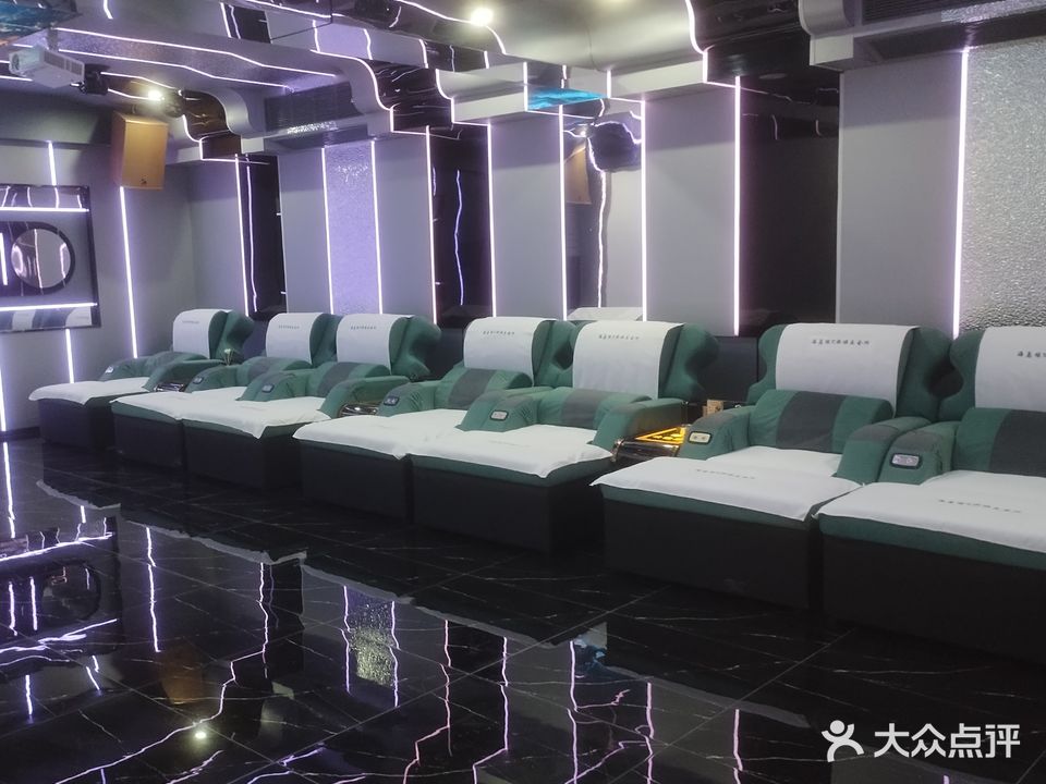 海岛缘
