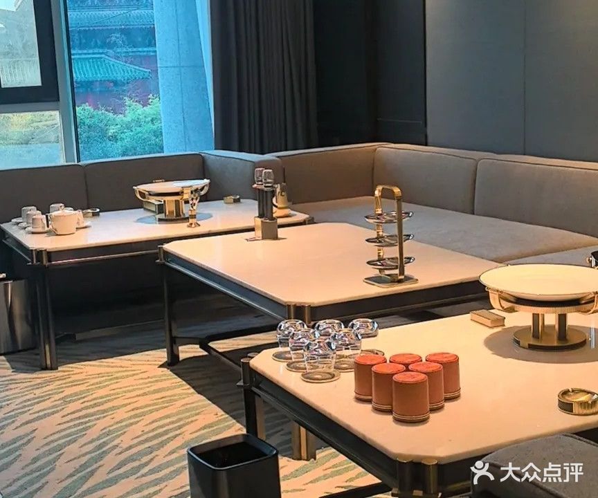 丽水金沙