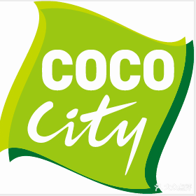 天奕星河COCO City