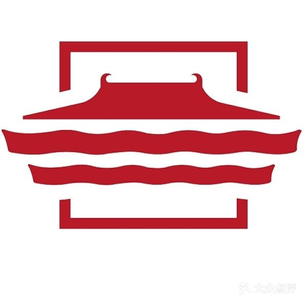一號泉镇温康养足道