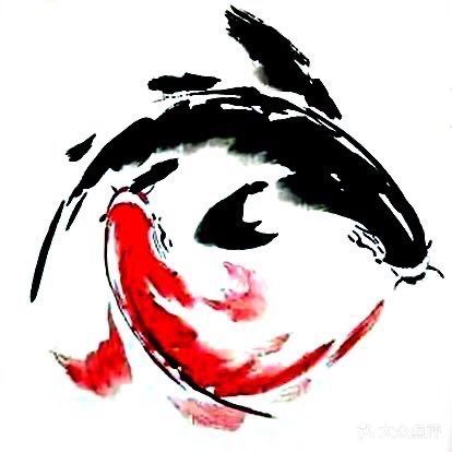 逢春堂