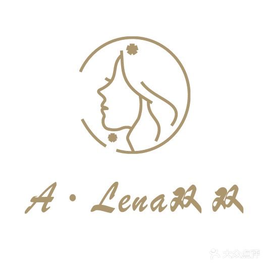 A·Lena双双美甲