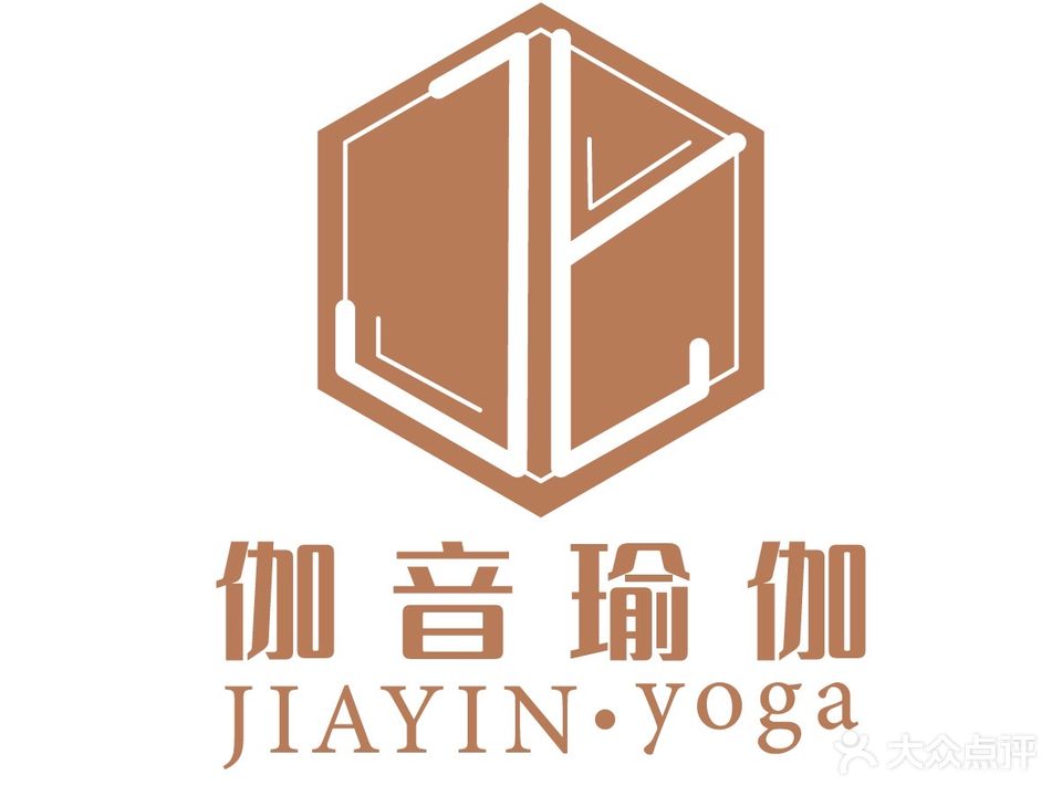 伽音瑜伽普拉提工作室
