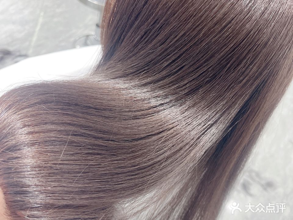 ONLY影响设计
