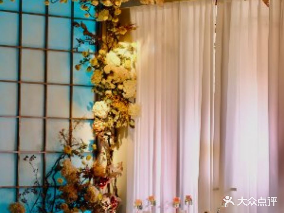 映象小玖