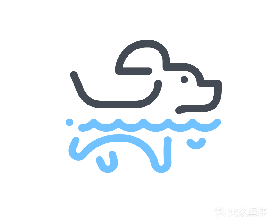 宠浪 Pet Hotel宠物SPA游泳馆