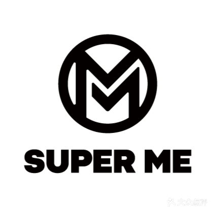 SUPER ME