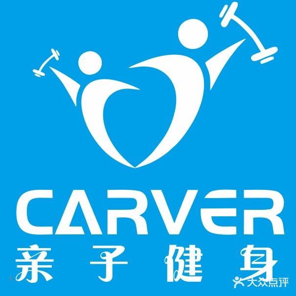 卡沃子亲运动馆