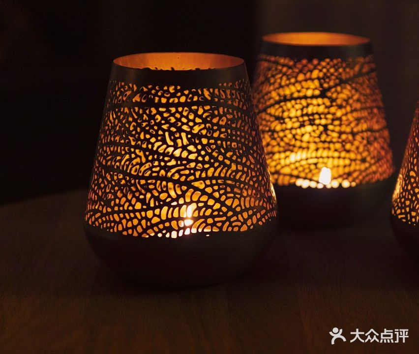 魔指到佳(荆州店)