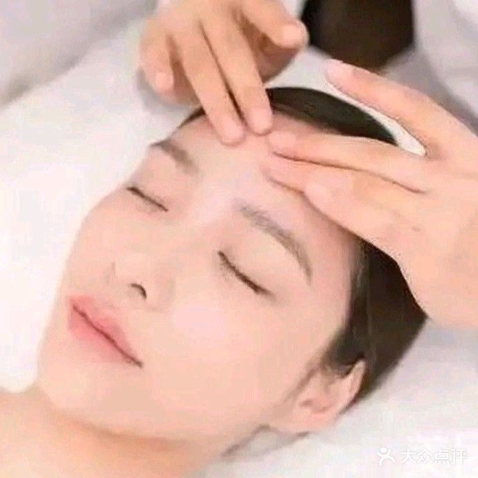 熊津美乐