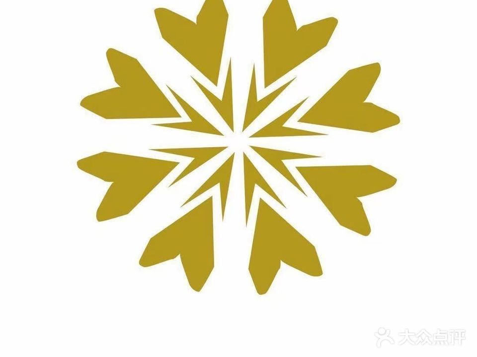 鸿远足浴(经开区店)
