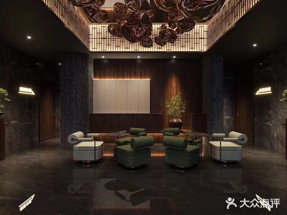 嘉和浴场恋尚足dao