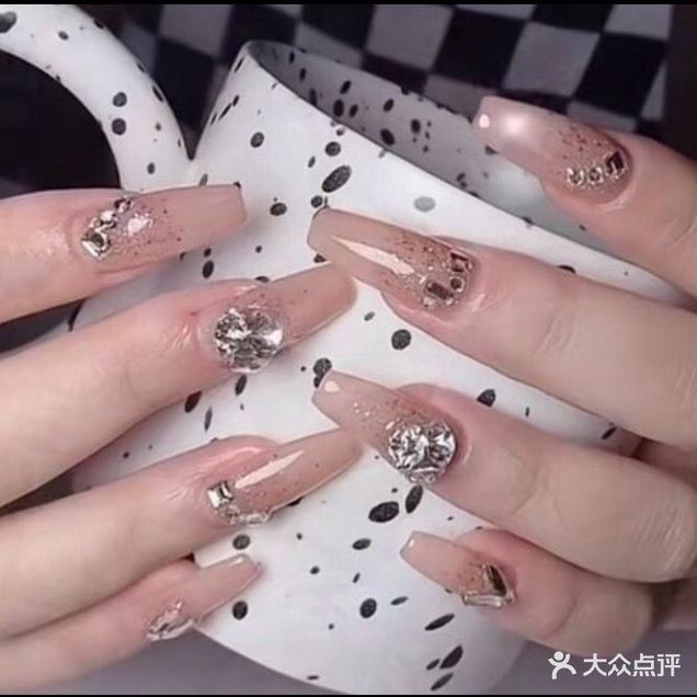 钰颜