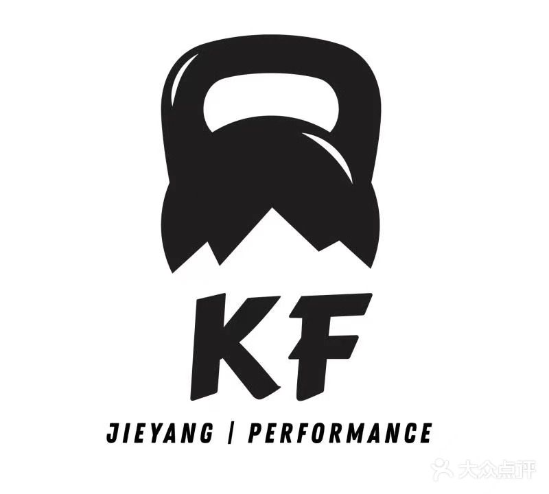 KF健身训练中心