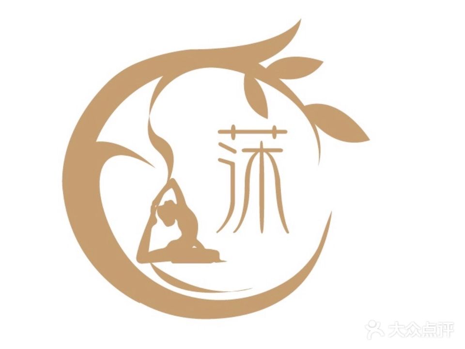 莯瑜伽普拉提·(福州万象城店)