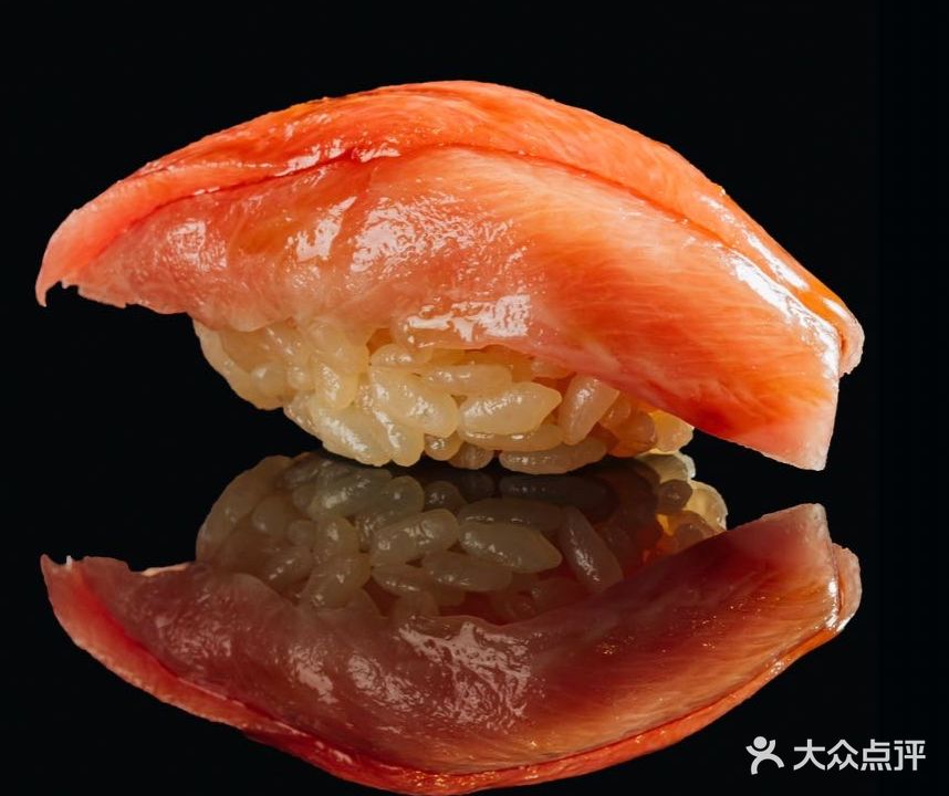 紫檀Omakase