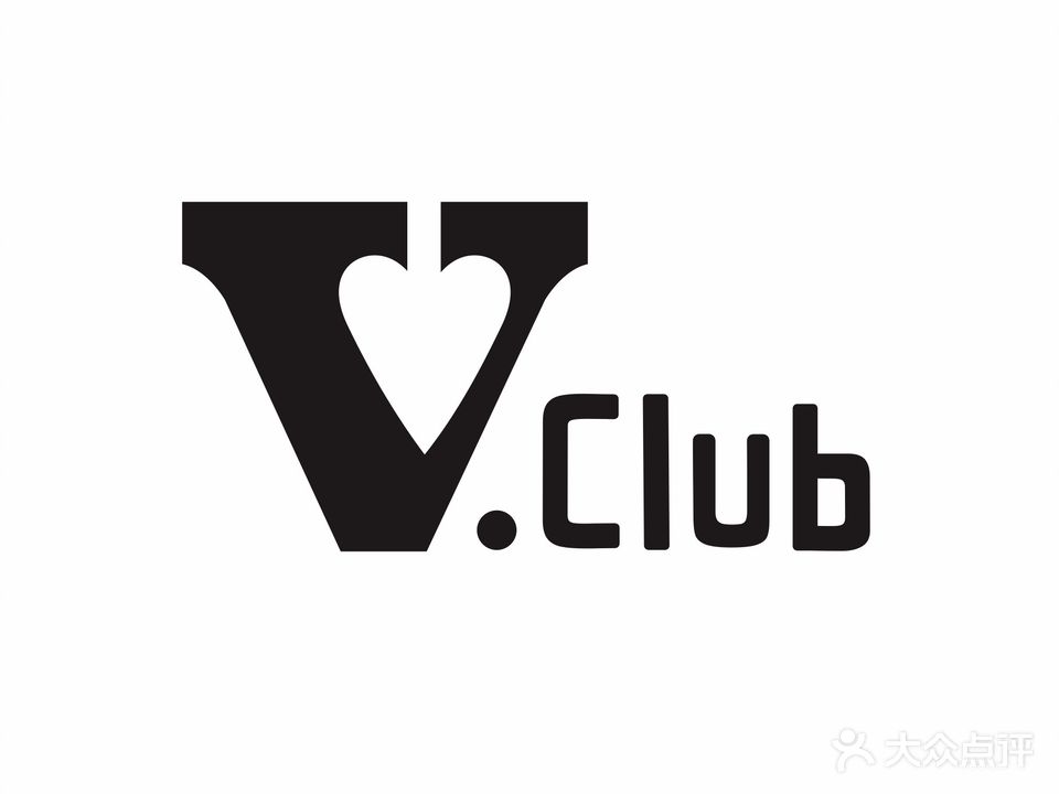K11   CLUB酒吧