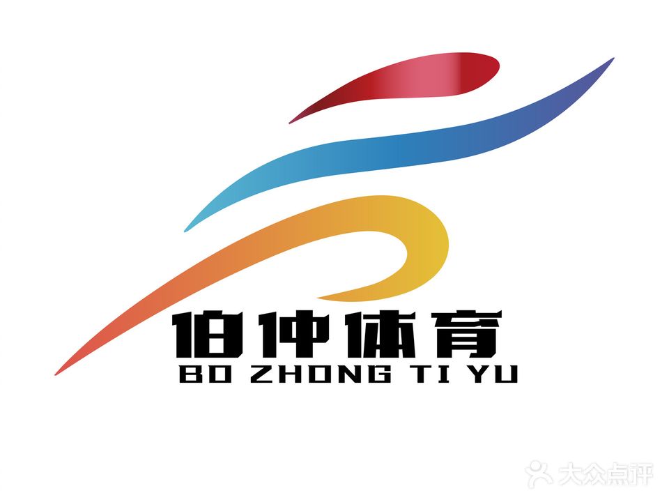 恒大名都游泳健身会所