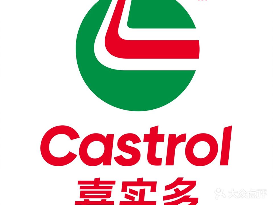 美标汽车一站式服务