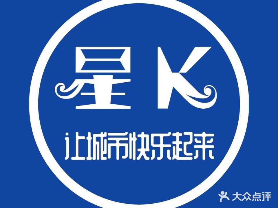 星KKTV(曼哈顿店)