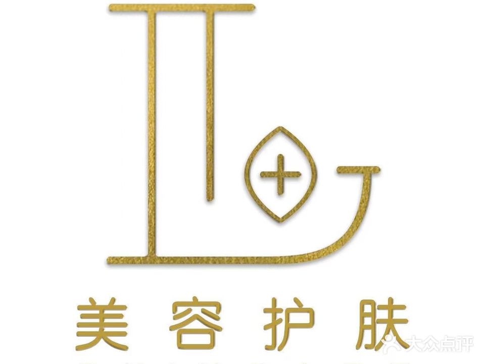 L⁺美容SPA