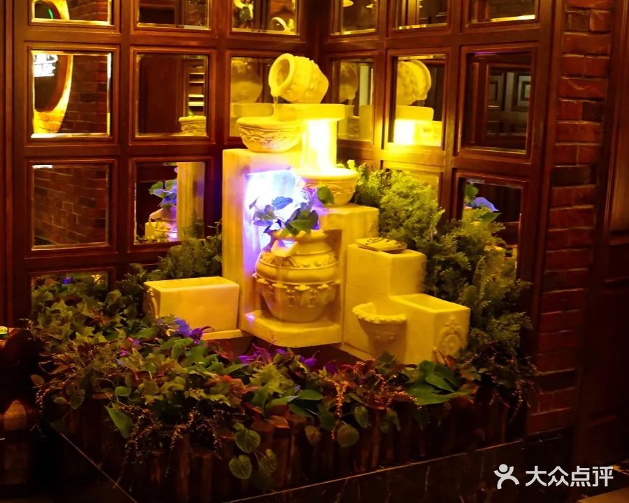 格兰汇