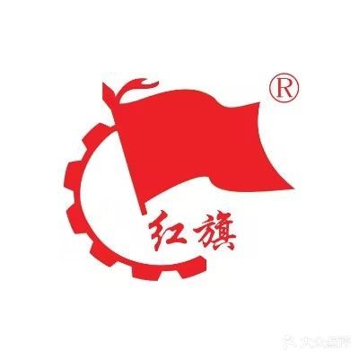 红旗超市(上东一号便利店)