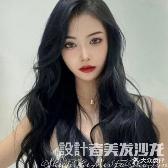 设计者美发(敏捷广场店)