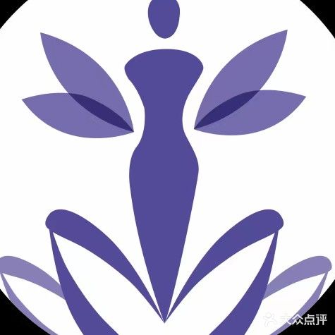 梦颜养生会所(茂名国际店)