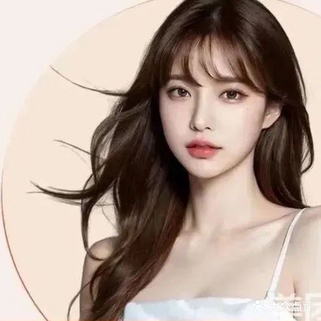 文轩美发沙龙