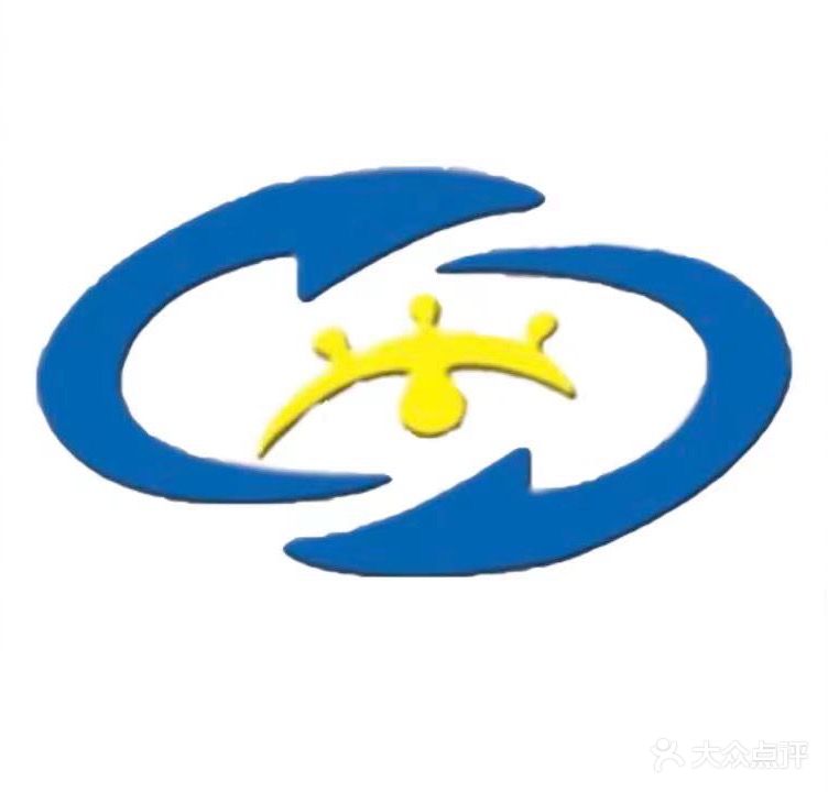 侗仁眼镜(市里店)