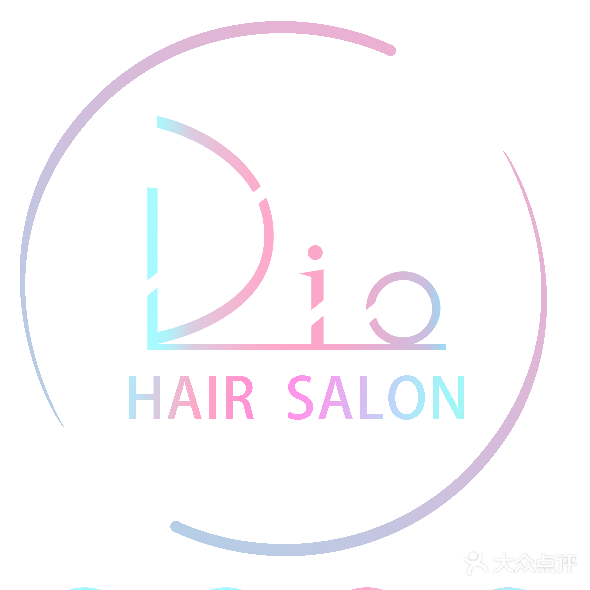 Dio HAIR SALON(玖洲道店)