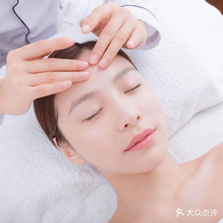 朵丽施美容