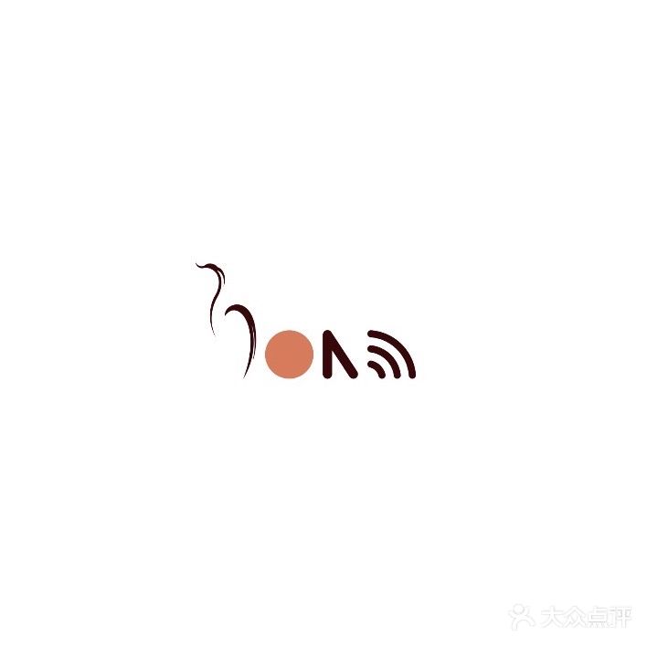 H.ONE瑜伽普拉提(东胜店)